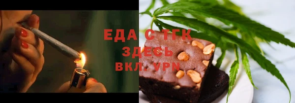 гашик Дмитров
