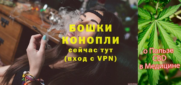 синтетический гашиш Дмитриев