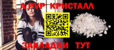 Альфа ПВП Кингисепп