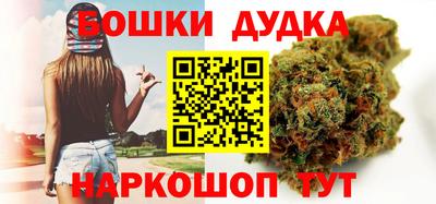 Альфа ПВП Кингисепп