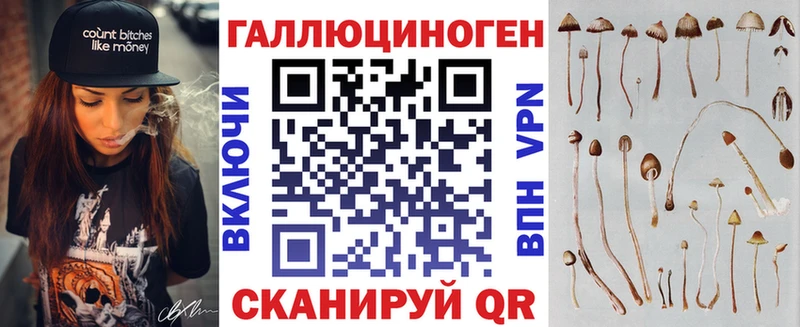 Галлюциногенные грибы Magic Shrooms  Кизилюрт 